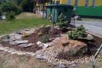 /album/realizacia-okrasnych-zahrad/imag0765-jpg/