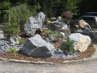 /album/realizacia-okrasnych-zahrad/a07-jpg/