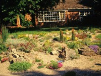 /album/realizacia-okrasnych-zahrad/skalka2-jpg/